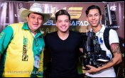 Camarim de Wesley Safadão