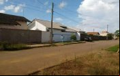 Casa a venda no Jardim Paraná