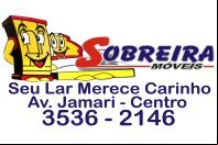 Sobreira 