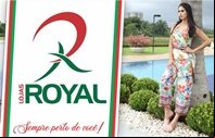 LORYAL