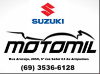 Motomil