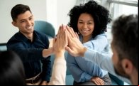 ARIQUEMES: OPORTUNIDADE DE TRABALHO
