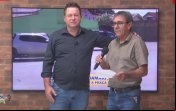 Ofertas e Promoções no Super Mercado Atlanta 09–06–2025 – Vídeo