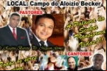CUJUBIM: Vem aí 1º Impacta Cujubim