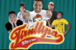 ARIQUEMES: Venha rachar de rir com Tirullipa Show – Antecipe seu ingresso e ganhe descontos