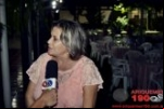 ARIQUEMES: Ilda oferece jantar em sua residência em comemoração à entrega de 7 vans para a APAE 