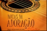ARIQUEMES: Igreja Presbiteriana Renovada convida jovens para a Noite Acústica