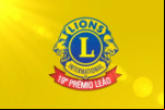 ARIQUEMES: Lions Clube Canaã realizará a 19º edição do Prêmio Leão apresentando os destaques do ano