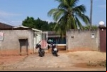 OPORTUNIDADE – Casas a venda no Setor 04