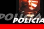 CUJUBIM: Dupla invade e rouba posto de combustíveis no Setor 03