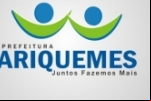 Prefeito recebe visita da diretoria do Ariquemes Futebol Clube