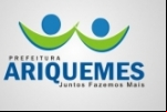 ARIQUEMES: Semosp recupera pátio do Terminal Rodoviário de Ariquemes
