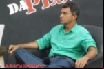 ARIQUEMES: Expedito Júnior diz no Bronca da Pesada que vai concorrer nas próximas eleições e alfineta Confúcio e Ivo Cassol, mas elogia Acir do PDT
