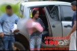 ARIQUEMES: Delegacia de Homicídios esclarece crime cometido em Rio Crespo