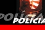 ARIQUEMES: Mulher é roubada por dois bandidos em uma motocicleta no Setor 03