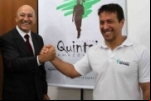 Terceiro setor tem atuação destacada no lançamento do Projeto Quintais Amazônicos