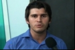 ARIQUEMES: Marco Túlio é pré–candidato a Deputado Estadual pelo PEN 
