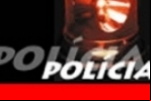 ARIQUEMES: Rapaz tem motocicleta roubada ao visitar namorada no Setor 02