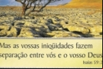 O PRIVILÉGIO DAS INSONDÁVEIS RIQUEZAS DA GRAÇA DE ESTAR EM CRISTO 