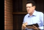 Você gosta de ouvir a verdade ou não? – Assista está pregação da Palavra de DEUS. 