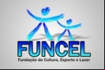 ARIQUEMES: 1º Open de Futsal de Empresas segue acirrado