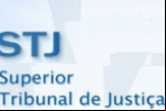 Condenado por homicídio na ponte JK, em Brasília, tem recurso negado