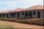 ARIQUEMES: Com apoio da Prefeitura Residencial Feliz Cidade vira realidade em Ariquemes