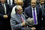 BRASÍLIA: Moreira Mendes defende regime fechado para devedores de pensão alimentícia