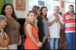 Ariquemes: 12  de março a cidade comemora Dia da Bibliotecária com homenagens  