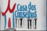 ARIQUEMES: Edital de convocação da casa dos conselhos de Ariquemes