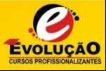 CURSO DE FORMAÇÃO DE INSTRUTOR DE TRÂNSITO