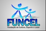 ARIQUEMES: Oficinas culturais iniciam nesta sexta–feira em Ariquemes
