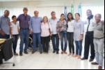 ARIQUEMES: Prefeitura de Ariquemes doará área para implantação de Comunidade Terapêutica