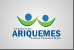 ARIQUEMES: Avançam negociações e benefícios aos profissionais da educação em Ariquemes