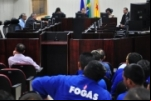 RONDÔNIA: Justiça do Trabalho determina permanência de 70% dos trabalhadores nos postos de trabalho durante greve em empresas de gás