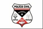 ARIQUEMES: Evolução Cursos oferece curso preparatório para o concurso da Polícia Civil
