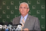 BRASÍLIA: Moreira Mendes é indicado para integrar o Conselho da Embrapa