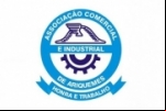 ARIQUEMES: Comunicado ACIA