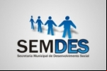 ARIQUEMES: Semdes recebe visitante do Rio de Janeiro