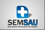 ARIQUEMES: Dia especial de vacinação contra HPV será neste sábado