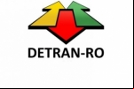 RONDÔNIA: DETRAN DE RONDÔNIA ABRE CONCURSO COM 160 VAGAS E SALÁRIO DE ATÉ R$ 5.530,53; Confira