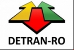 RONDÔNIA: DETRAN DE RONDÔNIA ABRE CONCURSO COM 160 VAGAS E SALÁRIO DE ATÉ R$ 5.530,53; Confira
