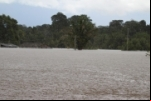 RONDÔNIA: Chuva em abril será menos intensa em Rondônia, segundo Sipam