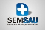 ARIQUEMES: Servidores participam de capacitação para gestores de Unidades Básicas de Saúde