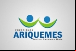 ARIQUEMES: Prefeitura decreta ponto facultativo para sexta–feira