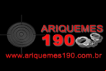 ARIQUEMES: Acidente na Avenida Machadinho deixa condutores feridos