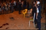 Jaru: Dois homens são executados a tiros na noite deste domingo