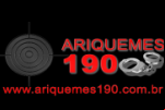 CUJUBIM: Elementos agridem e roubam proprietária de loja no setor 01