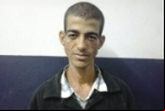 JARU: Guarnição do soldado Valdemir prende sequestrador foragido e recupera dezenas de produtos que haviam sido furtados