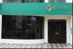 Buritis vai ganhar agência CrediSIS